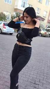 Gündoğan Escort Bayanlar